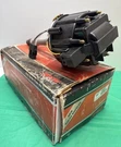Nos Gm 1980-86 Cardone 84-1865 Hei Electronic Distributor. Fixed Price $85.00.