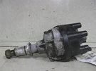 Distributor Jaguar XJ6 Xjs 88 89 90 91 92 93 94 41630. Fixed Price $94.99.