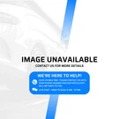 Cometic Gaskets C5531-060, Distributor Chevy V8 Performance Racing Parts. Fixed Price $23.74.