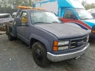 Distributor 8-454 Fits 96-00 Chevrolet 2500 Pickup 970093. Fixed Price $164.90.