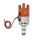 Pertronix Distributor D7182604;. Fixed Price $263.42.