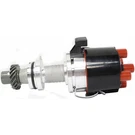 For Volkswagen Cabrio Distributor 1995 96 97 1999 986237641. Fixed Price $53.29.