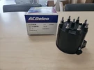 Genuine Oem ACDELCO#D303A GM#19166099 Distributor Cap Nos. Fixed Price $65.99.