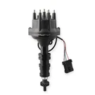 Holley Distributor 565-205BK; Efi Dual Sync Hall Effect For 332-428. Fixed Price $649.95.