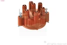 Eps 1.306.092 Distributor Cap For Mercedes-benz Puch. Fixed Price $73.34.