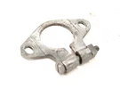 Mga 1500 1600 Mgbgt Mini Bmc Distributor Clamp Securing Plate Oem. Fixed Price $29.99.