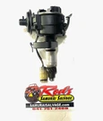 Suzuki Samurai Distributor, 1986 - 1988. Fixed Price $399.00.