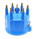 Distributor Cap United Ignition Wire CC-631X. Fixed Price $20.27.