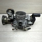 91-94 Mercury Capri Throttle Body Valve Non- Turbo Assembly Oem Used Quick Ship. Fixed Price $87.99.