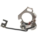 Standard Motor Products JP-18P Ignition Contact Set. Fixed Price $22.99.
