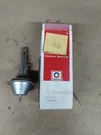 Gm Delco D1359A 1973593 Vacuum Nos. Fixed Price $25.00.