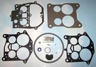 Rochester Quadrajet Rebuild Carburetor Kit 70 71 72 73 74 Buick 455. Fixed Price $24.20.