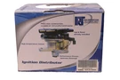 Richporter Technology VV01 Ignition Distributor. Fixed Price $150.00.