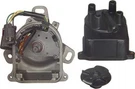 Distributor-eng Code: F22A1 Autoline D8039 Reman. Fixed Price $681.99.