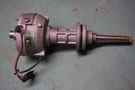 Reman Original Distributor 30-3856 Mopar Dodge Chrysler Fury New Yorker Monaco. Fixed Price $160.00.