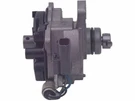 A1 Cardone 88MF87Q Ignition Distributor Fits 1997-2001 Nissan Altima 2.4L Cyl. Fixed Price $207.67.