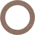 Distributor Gasket Victor Reinz B25934. Fixed Price $8.74.