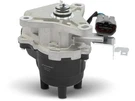 Ignition Distributor Apr 55CGND32 For Honda Accord 1996 1997. Fixed Price $137.04.