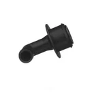 Pcv Valve Standard V432. Fixed Price $16.70.