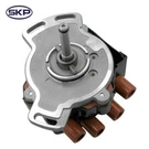 Distributor Skp SKDIVV02. Fixed Price $137.95.