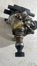 1989-1991 Mazda Mpv Van 6 Cylinder Distributer Assembly JE1518200R0B. Fixed Price $100.00.