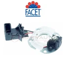 Facet 8.2733 Distributor Ignition Pickup For Edr 309 89SF-12100-JA Jq. Fixed Price $75.90.