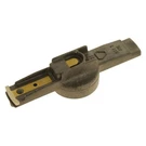 For Mitsubishi Eclipse 2000-2005 Id Select SEL34064 Ignition Distributor Rotor. Fixed Price $15.13.