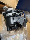 Wai DST17406 Distributor For 92-95 Acura Integra. Fixed Price $208.25.