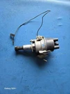 80 Honda Prelude/accord Distributor Federal Emissions 47069. Fixed Price $94.85.