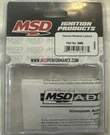 Distributor Vacuum Advance Msd 8468. Fixed Price $18.99.