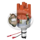 Distributor Iap/kuhltek Motorwerks 0231170034EL. Fixed Price $120.16.