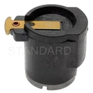 Standard Ignition DU315 Distributor Rotor. Fixed Price $34.03.