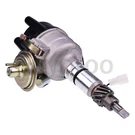 Svyoroo Distributor 19100-23021 Toyota Engine 3P 4P Cyl Forklift 3FG15. Fixed Price $82.00.