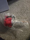 A-team Performance Complete Hei Distributor 65K Coil 7500 Rpm Compatible .... Fixed Price $65.00.