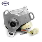 Distributor Skp SKDITD03 Fits 88-89 Acura Integra 1.6L-L4. Fixed Price $114.81.