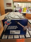 Carquest Ignition Distributor With Cap And Rotor T1830. Fixed Price $99.00.