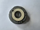 Bosch Impulse Sender Volvo Nos Distributor 0237402004. Fixed Price $250.00.