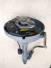 1103460 Gm Camaro Ho 305 V8 Z28 Firebird Truck 4E15 Distributor. Fixed Price $149.00.