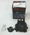 Wells 15695 Distributor Cap And Rotor Kit New-open Box. Fixed Price $24.99.
