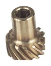 Msd 85631 Bronze Distributor Gear. Fixed Price $134.95.