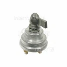 Standard Ignition Battery Isolation Switch DS214. Fixed Price $78.69.