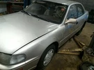 Distributor 4 Cylinder 5SFE Engine Fits 92-93 Camry 10198951. Fixed Price $104.87.