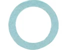 Distributor Gasket 39HDQF57 For Class Laser Lebaron New Yorker Town Coun. Fixed Price $20.77.