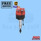 Distributor Msd Fits Ford Mustang 1995. Fixed Price $547.32.