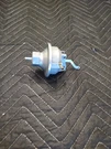 Ford Nors Vacuum Advance Control Cannister 1972-1974 F150, F250, F350 P/n C-354. Fixed Price $23.75.