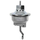 Distributor Vacuum Advance Standard VC-223. Fixed Price $52.95.