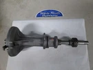 Distributor Cardone 30-2861 Reman. Fixed Price $99.99.