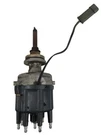 Distributor Fits 98-03 Dakota 596941. Fixed Price $89.00.