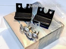 Nos Blow Out Guides Ford Torino Mustang Mach Boss 351 Cougar Cobra Jet 429 Scj. Fixed Price $89.00.