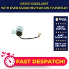 Ignition Condenser 1237330821 Bosch 9920578 A0011567401 1335058 New. Fixed Price $19.85.